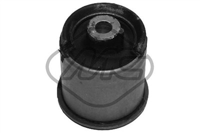 Metalcaucho 04875 EAN: 8435108448232.