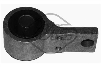 Metalcaucho 04878 EAN: 8435108451416.