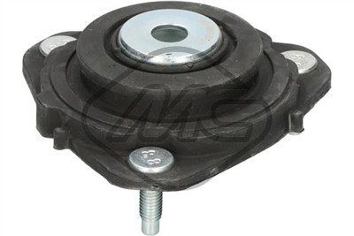 Metalcaucho 04882 EAN: 8435108449130.