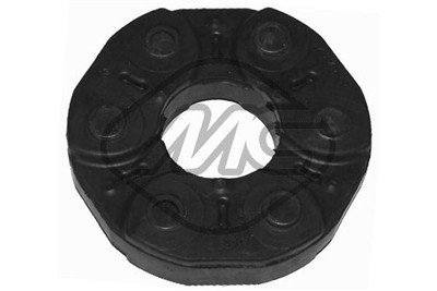 Metalcaucho 04883 EAN: 8435108449291.