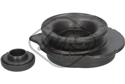 Metalcaucho 04884 EAN: 8435108449604.