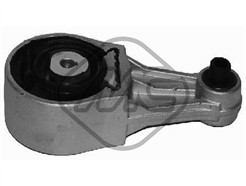 Metalcaucho 04896