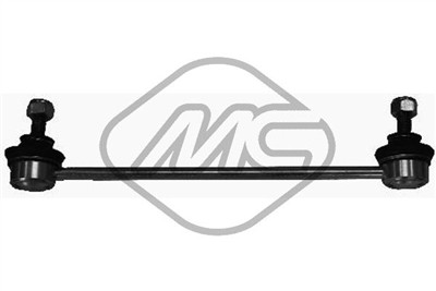 Metalcaucho 04901 EAN: 8435108450808.