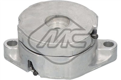 Metalcaucho 04908 EAN: 8435108449789.