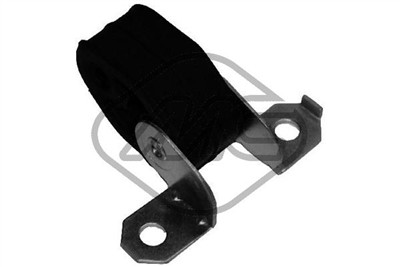 Metalcaucho 04917 EAN: 8435108450204.