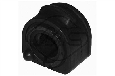 Metalcaucho 04941 EAN: 8435108450600.