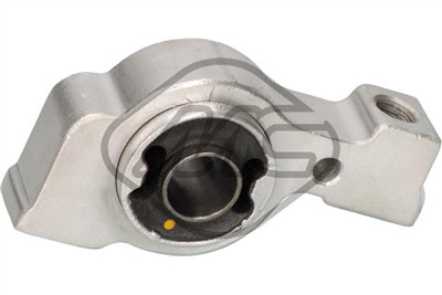 Metalcaucho 04957 EAN: 8435108451492.