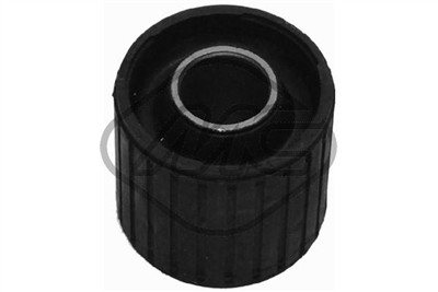 Metalcaucho 04962 EAN: 8435108451157.