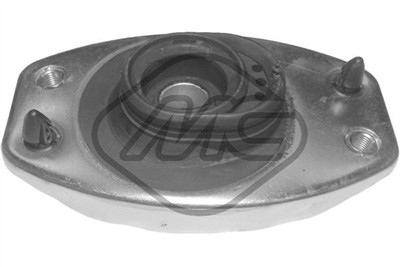 Metalcaucho 04980 EAN: 8435108451577.