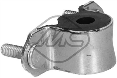 Metalcaucho 04981 EAN: 8435108451584.