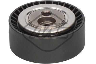 Metalcaucho 04995 EAN: 8435108452116.