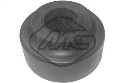 Metalcaucho 05035 EAN: 8435108452864.