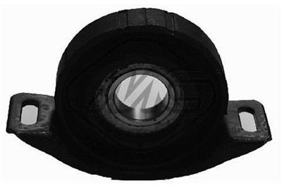 Metalcaucho 05036 EAN: 8435108452871.