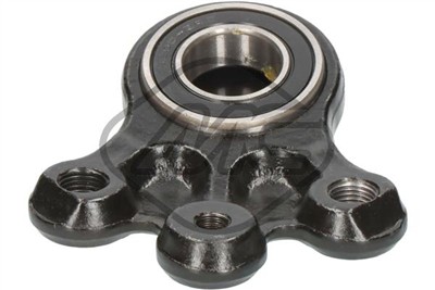 Metalcaucho 05045 EAN: 8435108452918.