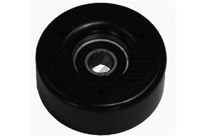 Metalcaucho 05047 EAN: 8435108452949.