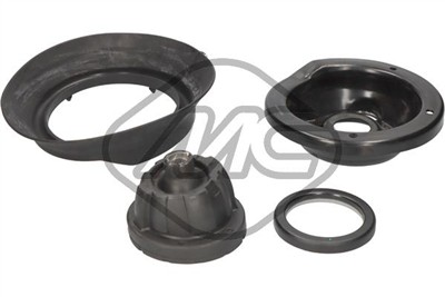 Metalcaucho 05065 EAN: 8435108453120.