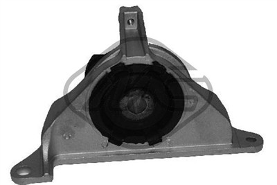 Metalcaucho 05084 EAN: 8435108453366.