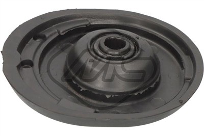 Metalcaucho 05104 EAN: 8435108453731.