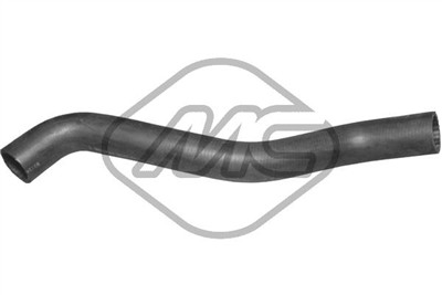 Metalcaucho 05119 EAN: 8435108416231.