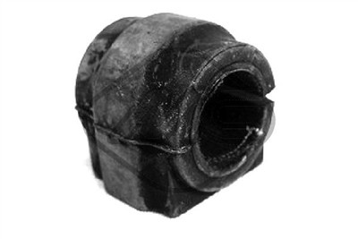 Metalcaucho 05125 EAN: 8435108453854.