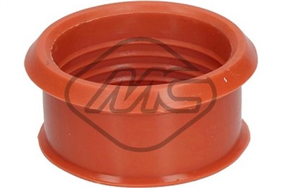 Metalcaucho 05134 EAN: 8435108456657.