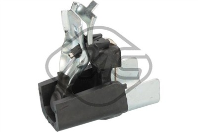 Metalcaucho 05140 EAN: 8435108453991.