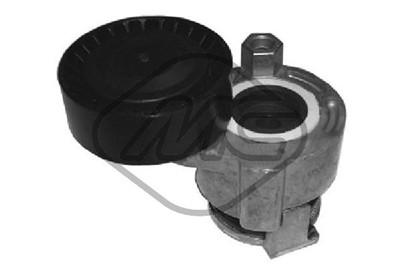 Metalcaucho 05146 EAN: 8435108454059.