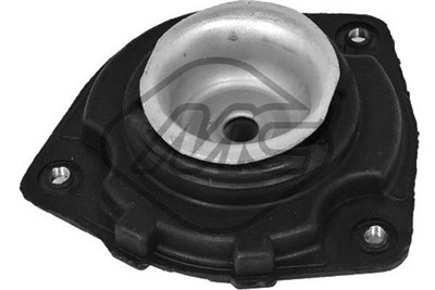 Metalcaucho 05150 EAN: 8435108454103.