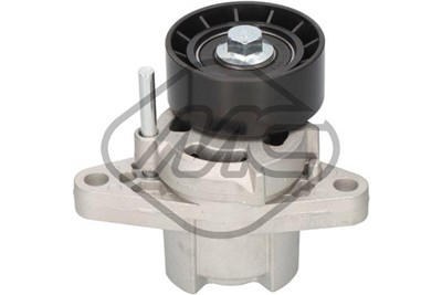 Metalcaucho 05162 EAN: 8435108454226.