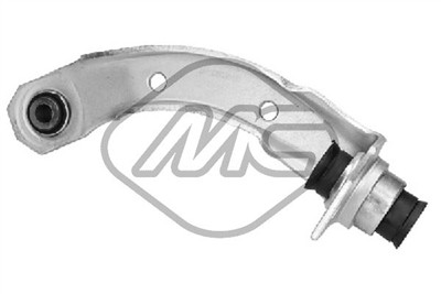Metalcaucho 05166 EAN: 8435108454257.