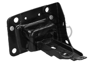 Metalcaucho 05191 EAN: 8435108454493.