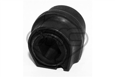 Metalcaucho 05203 EAN: 8435108454622.