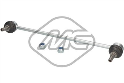 Metalcaucho 05209 EAN: 8435108454684.