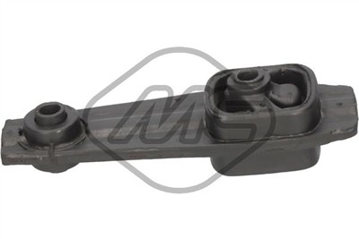 Metalcaucho 05213 EAN: 8435108454721.