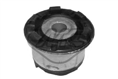 Metalcaucho 05234 EAN: 8435108454912.