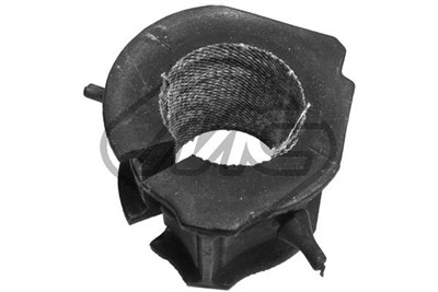 Metalcaucho 05235 EAN: 8435108454929.