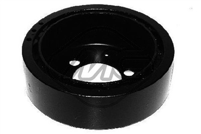 Metalcaucho 05244 EAN: 8435108455018.