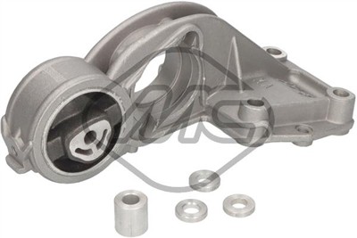 Metalcaucho 05252 EAN: 8435108455094.