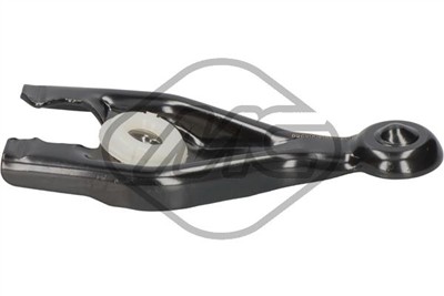 Metalcaucho 05259 EAN: 8435108455155.