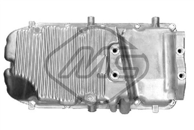 Metalcaucho 05263 Číslo výrobce: OP05263. EAN: 8435108456695.