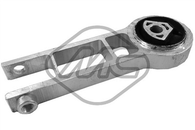 Metalcaucho 05265 EAN: 8435108456633.