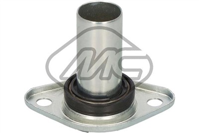 Metalcaucho 05273 EAN: 8435108456770.