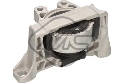 Metalcaucho 05276 EAN: 8435108456800.