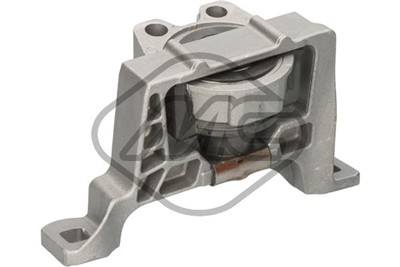 Metalcaucho 05278 EAN: 8435108456824.