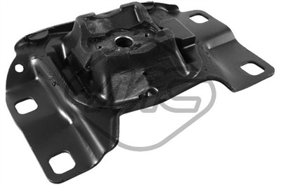 Metalcaucho 05282 EAN: 8435108456862.
