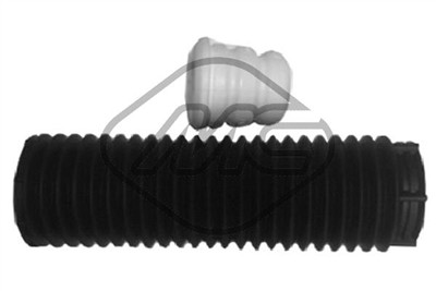 Metalcaucho 05287 EAN: 8435108456916.