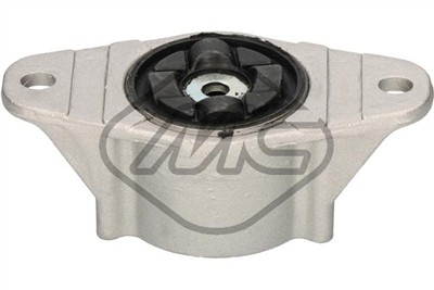 Metalcaucho 05288 EAN: 8435108456947.