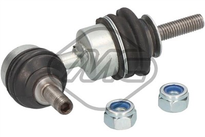 Metalcaucho 05292 EAN: 8435108456985.