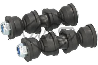 Metalcaucho 05293 EAN: 8435108456992.