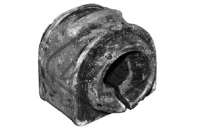 Metalcaucho 05295 EAN: 8435108457012.